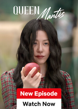 Netflix: Queen Mantis | <strong>Opis Netflix</strong><br> To stop a copycat criminal, a cop must work with the serial killer behind the original murders — his mother who he's spent his life trying to forget. | Oglądaj serial na Netflix.com
